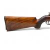 Image 6 : Zastava M56 Trainer Single Shot Rifle .22LR 24" Barrel Wood Stock