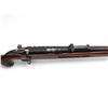 Image 7 : Zastava M56 Trainer Single Shot Rifle .22LR 24" Barrel Wood Stock