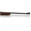 Image 8 : Zastava M56 Trainer Single Shot Rifle .22LR 24" Barrel Wood Stock