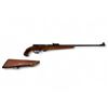 Image 1 : TOZ 17-01 Bolt Action Rifle .22LR 21" Barrel Wood Stock