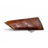 Image 3 : TOZ 17-01 Bolt Action Rifle .22LR 21" Barrel Wood Stock