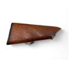 Image 4 : TOZ 17-01 Bolt Action Rifle .22LR 21" Barrel Wood Stock