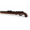 Image 5 : TOZ 17-01 Bolt Action Rifle .22LR 21" Barrel Wood Stock