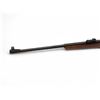 Image 6 : TOZ 17-01 Bolt Action Rifle .22LR 21" Barrel Wood Stock