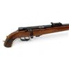 Image 7 : TOZ 17-01 Bolt Action Rifle .22LR 21" Barrel Wood Stock