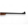 Image 8 : TOZ 17-01 Bolt Action Rifle .22LR 21" Barrel Wood Stock