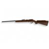 Image 2 : Anshutz Model 1400 Bolt Action Rifle .22LR 22" Barrel Wood Stock