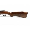 Image 3 : Anshutz Model 1400 Bolt Action Rifle .22LR 22" Barrel Wood Stock