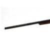 Image 5 : Anshutz Model 1400 Bolt Action Rifle .22LR 22" Barrel Wood Stock