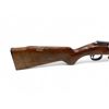 Image 6 : Anshutz Model 1400 Bolt Action Rifle .22LR 22" Barrel Wood Stock