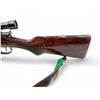 Image 3 : TOZ 18 Bolt Action Rifle 22LR 21" Barrel Wood Stock With Russian Scope