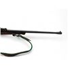 Image 8 : TOZ 18 Bolt Action Rifle 22LR 21" Barrel Wood Stock With Russian Scope