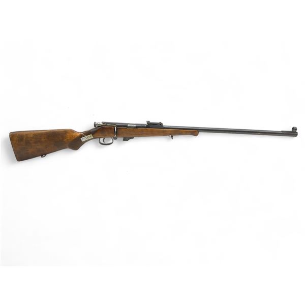 Toz-8-01 Bolt Action Rifle .22LR 25" Barrel Wood Stock