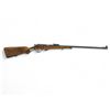 Image 1 : Toz-8-01 Bolt Action Rifle .22LR 25" Barrel Wood Stock