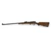 Image 2 : Toz-8-01 Bolt Action Rifle .22LR 25" Barrel Wood Stock