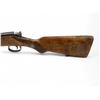 Image 3 : Toz-8-01 Bolt Action Rifle .22LR 25" Barrel Wood Stock