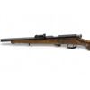 Image 4 : Toz-8-01 Bolt Action Rifle .22LR 25" Barrel Wood Stock