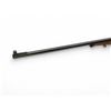 Image 5 : Toz-8-01 Bolt Action Rifle .22LR 25" Barrel Wood Stock