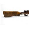 Image 6 : Toz-8-01 Bolt Action Rifle .22LR 25" Barrel Wood Stock