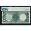 Image 2 : 1880 $20 Legal Tender Note PMG 65EPQ