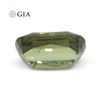 Image 5 : Unique 1.6 Ct GIA Certified Natural Alexandrite