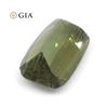 Image 6 : Unique 1.6 Ct GIA Certified Natural Alexandrite