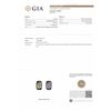 Image 7 : Unique 1.6 Ct GIA Certified Natural Alexandrite