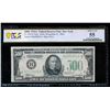 1934A $500 New York FRN PCGS 55