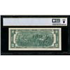 Image 2 : 1976 $2 STAR Minneapolis FRN PCGS 64PPQ