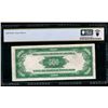Image 2 : 1934 $500 Chicago FRN PCGS 55