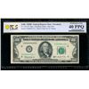 Image 1 : 1950D $100 STAR Cleveland FRN PCGS 40PPQ