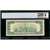 Image 2 : 1950D $100 STAR Cleveland FRN PCGS 40PPQ