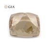 Image 4 : Amazing 6.49 Ct GIA Certified Natural Morganite