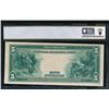 Image 2 : 1914 $5 New York FRN PCGS 64
