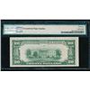 Image 2 : 1934B $20 Boston FRN PMG 64EPQ