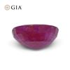 Image 4 : Incredible 2.38 Ct GIA Certified Natural Ruby