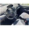 Image 5 : TOYT YARIS 2007 APPT/DUP-T SMOG
