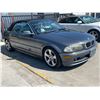 Image 2 : BMW 325CI 2002 T-DONATION