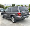 Image 4 : JEEP GD CHEROKEE 2002 T-DONATION