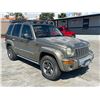 Image 2 : JEEP  LIBERTY 2004 T-DONATION