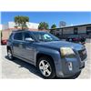 Image 2 : GMC TERRAIN 2012 T-DON - SMOG