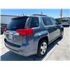 Image 3 : GMC TERRAIN 2012 T-DON - SMOG