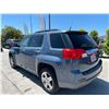 Image 4 : GMC TERRAIN 2012 T-DON - SMOG