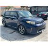 Image 2 : TOYT SCION XB 2014 T-DONATION