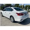 Image 4 : NISS SENTRA 2016 T-DONATION