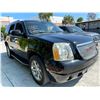 Image 2 : GMC YUKON 2007 T-REPO 2 DAYS