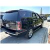 Image 3 : GMC YUKON 2007 T-REPO 2 DAYS