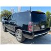 Image 4 : GMC YUKON 2007 T-REPO 2 DAYS