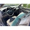 Image 5 : FORD F-150 1998 T-DONATION