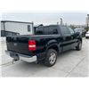 Image 3 : FORD F-150 2005 T-DONATION